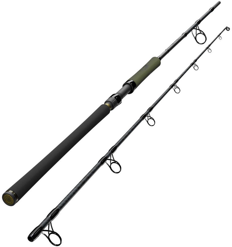 Sportex Prut Catfire CS-2 Vertical 1,8 m 90-200 g